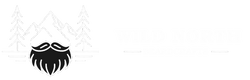 Wild North Beardcrafts - Home